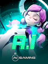 Ai 08