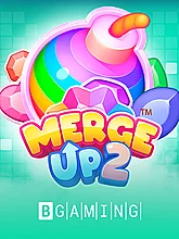 Bgaming 003