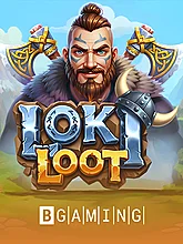 Bgaming 012