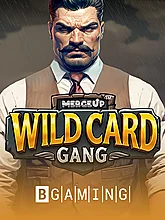 Bgaming 022