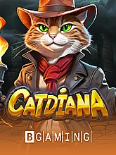 Bgaming 030