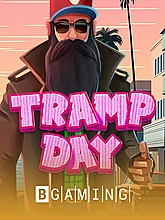 Bgaming 034