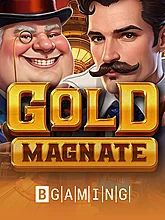 Bgaming 048