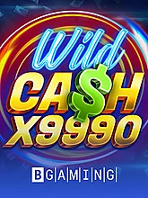 Bgaming 062