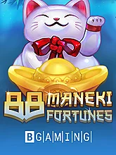 Bgaming 072