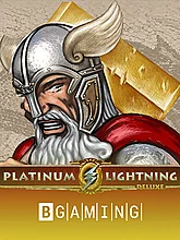 Bgaming 088