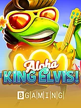 Bgaming 125