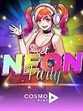 Cosmo 13
