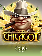 Cq9 020