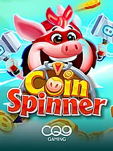 Cq9 039