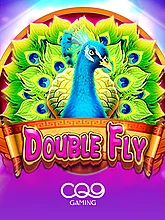 Cq9 067