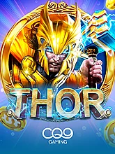 Cq9 088