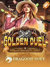 Dragoon 09