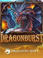 Dragoon 29