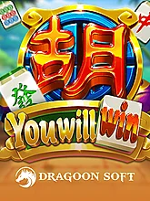 Dragoon 36