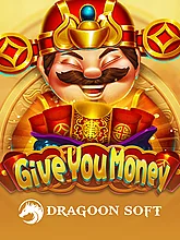 Dragoon 37