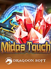 Dragoon 60