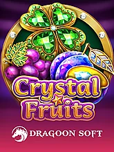 Dragoon 77