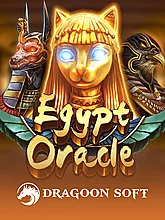 Dragoon 86