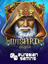 Eagaming 030