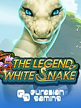 Eagaming 045