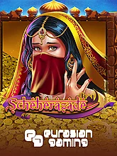 Eagaming 054