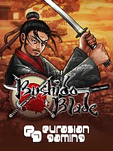 Eagaming 078