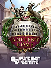 Eagaming 083