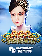 Eagaming 087