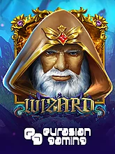 Eagaming 093