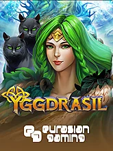 Eagaming 120