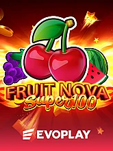 Evoplay 081