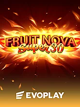 Evoplay 084