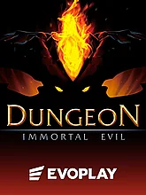 Evoplay 123