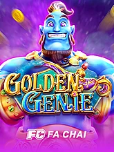 Fachai 01