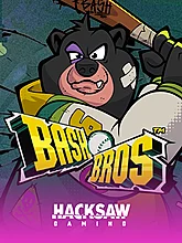 Hacksaw 007