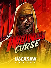 Hacksaw 009