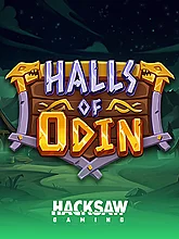Hacksaw 014