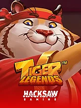 Hacksaw 016