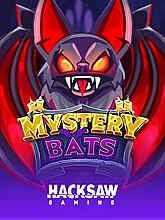 Hacksaw 018