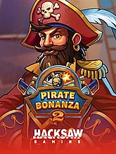 Hacksaw 023