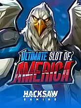 Hacksaw 039