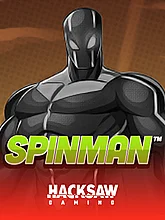 Hacksaw 040
