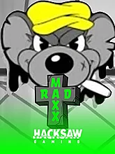 Hacksaw 047