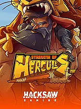 Hacksaw 056