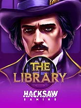 Hacksaw 057
