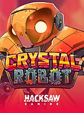 Hacksaw 062
