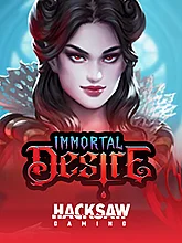 Hacksaw 083