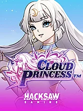 Hacksaw 092