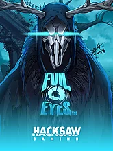 Hacksaw 094